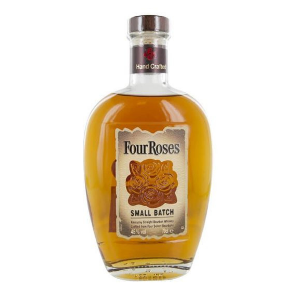 Four Roses Small Batch 700ml