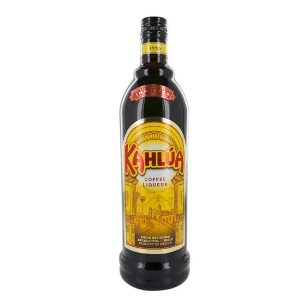 Kahlua 700ml