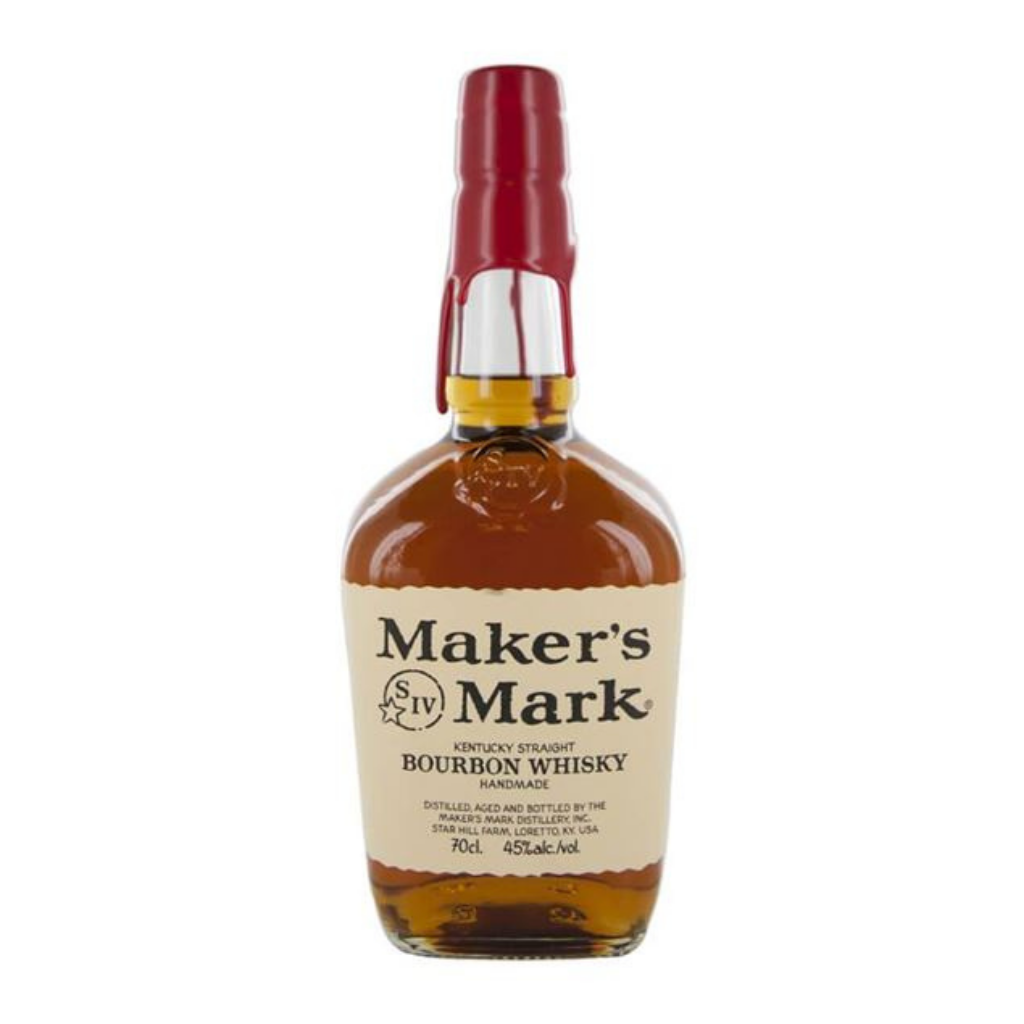 Maker's Mark 700ml