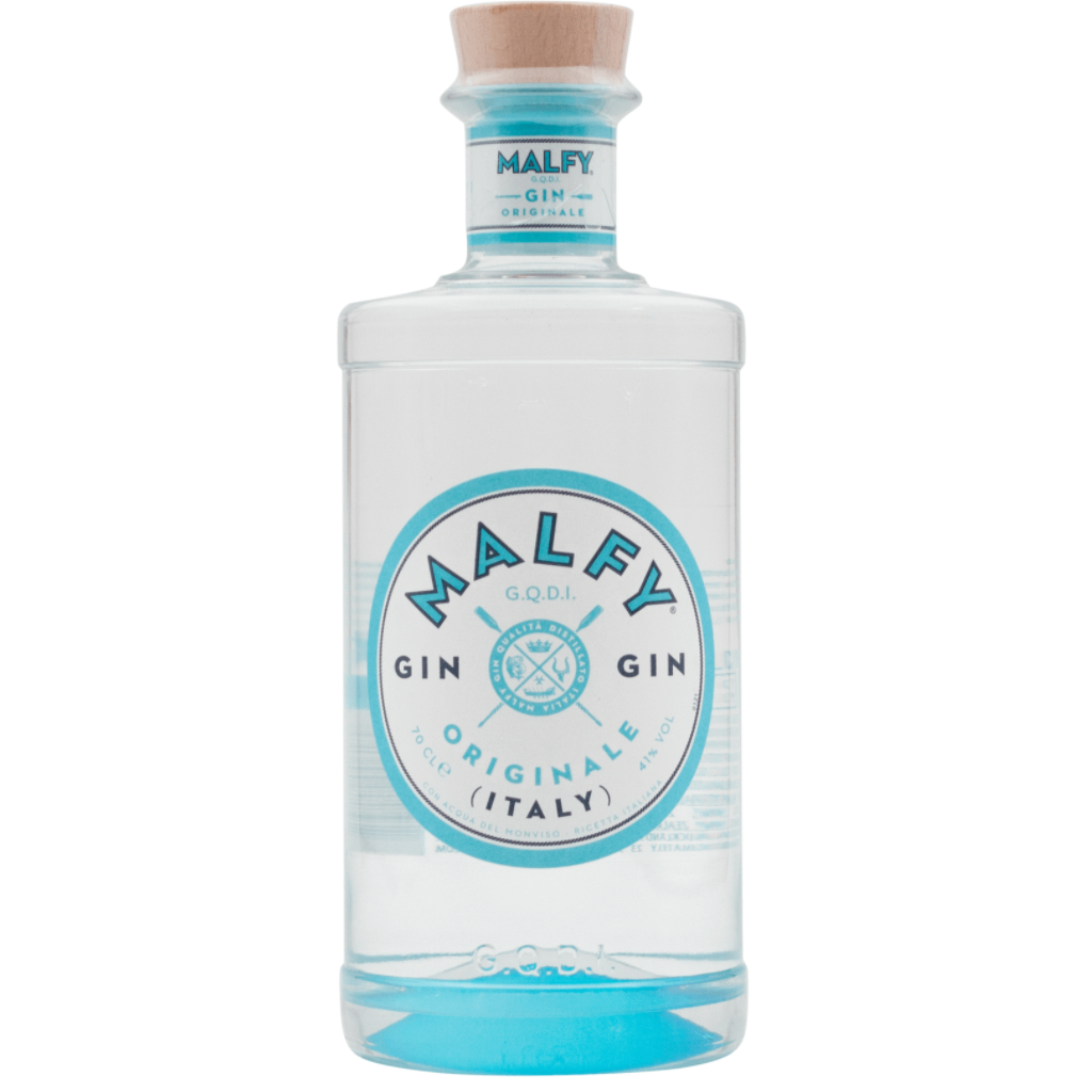 Malfy Gin Orginale 700ml