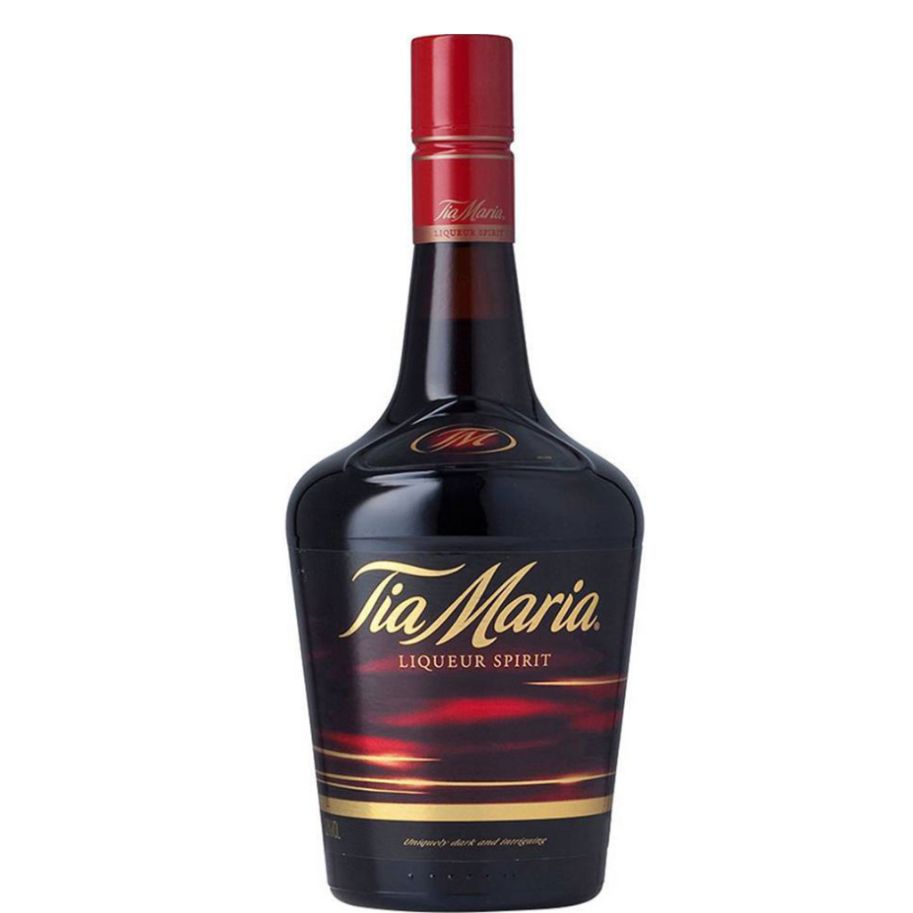 Tia Maria 700ml