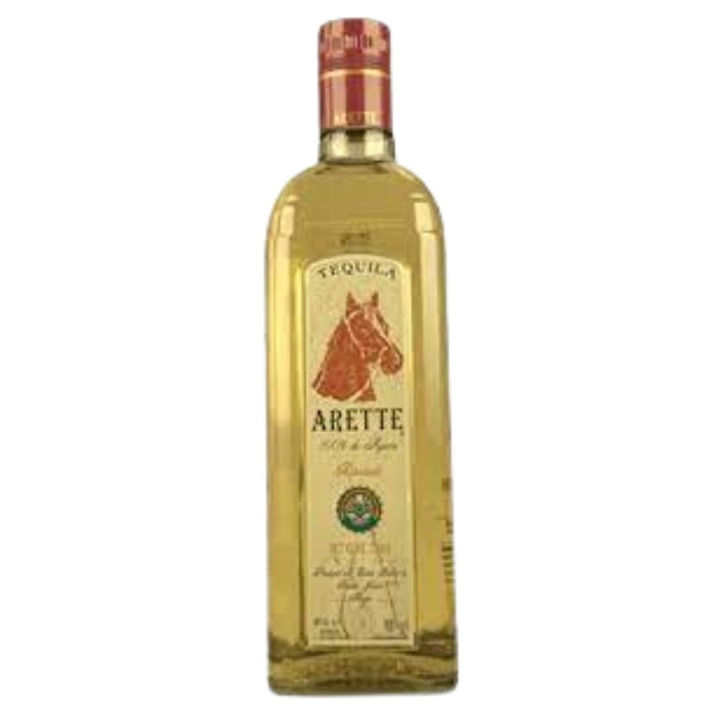 Arette Blanco 700ml