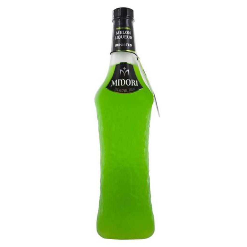 Midori Melon 1000ml