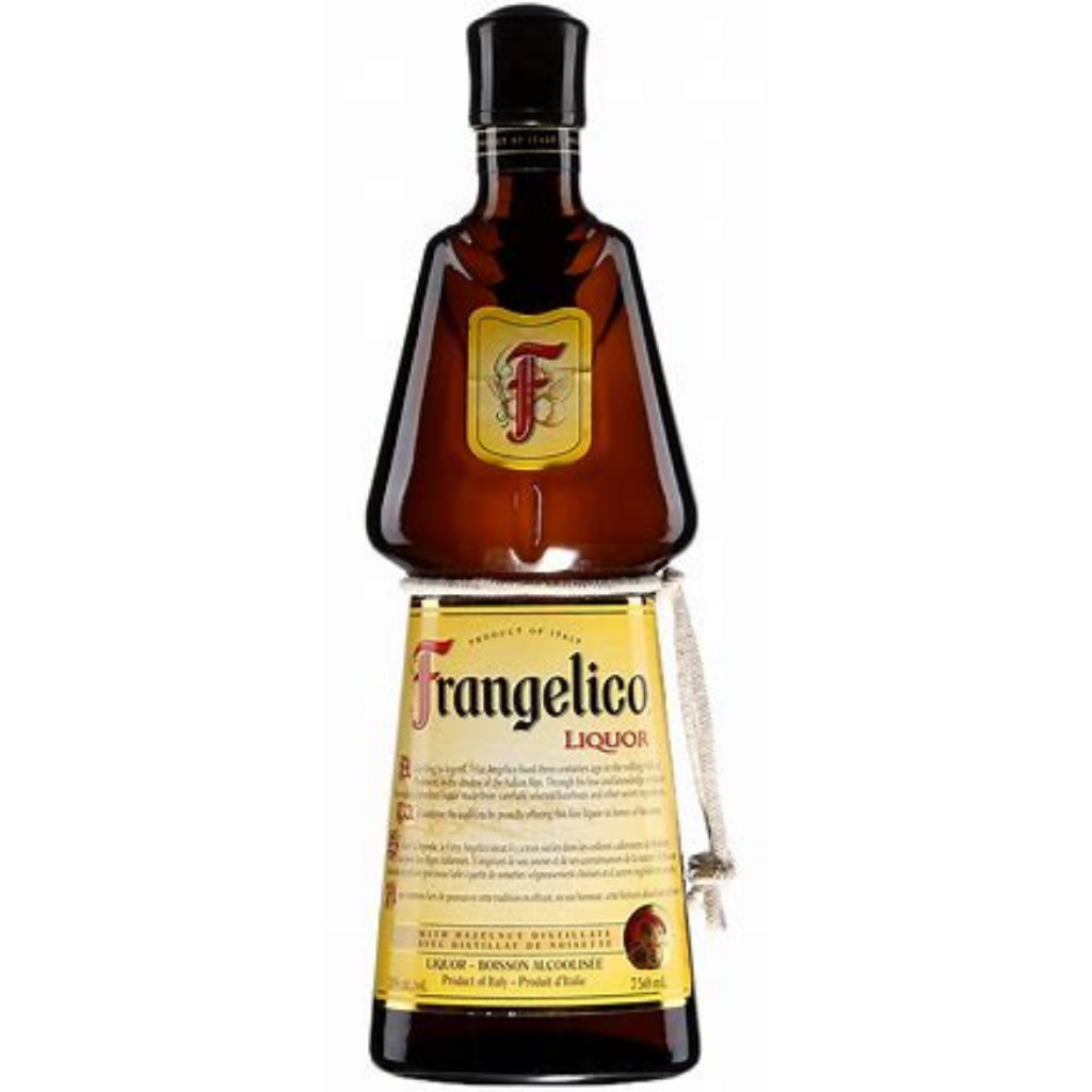 Frangelico 1 Litre