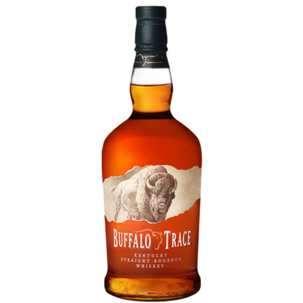 Buffalo Trace 1000ml