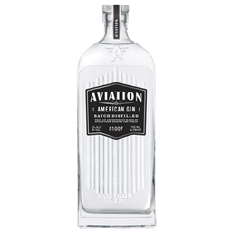 Aviation Gin 700ml