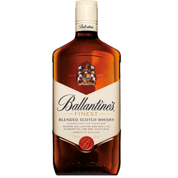 Ballantine's Finest 700ml