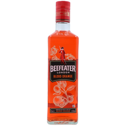 Beefeater Orange 37.5% 700ml