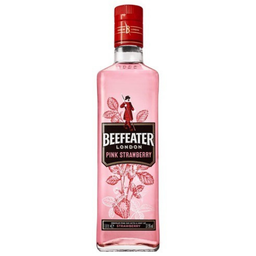 Beefeater Pink 37.5% 700ml