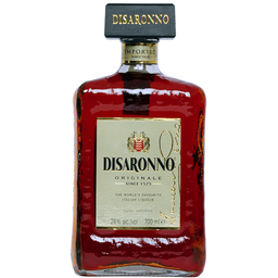 Disaronno Originale 700ml