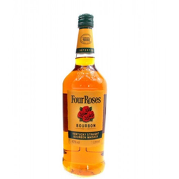 Four Roses 1 Litre