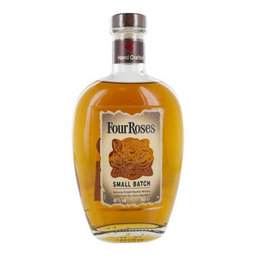 Four Roses Small Batch 700ml