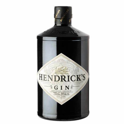 Hendricks Gin 700ml