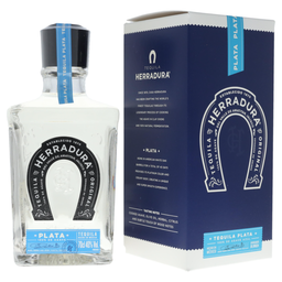 Herradura Plata 700ml