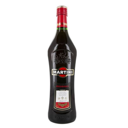 Martini Rosso 750ml