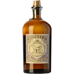 Monkey 47 Gin 500ml