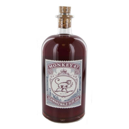 Monkey 47 Sloe Gin 500ml