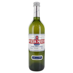 Pernod 700ml