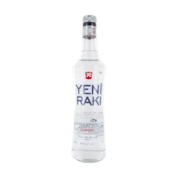 Yeni Raki 700ml