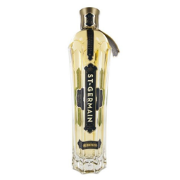 St Germain Elderflower 700ml