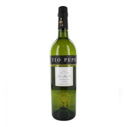 Tio Pepe 750ml