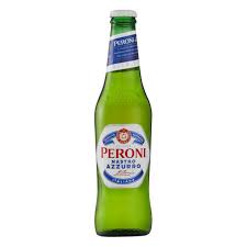 Peroni 12 x 330ml