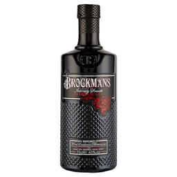 Brockmans Gin 700ml