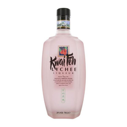 Kwai Feh Lychee Liqueur 700ml