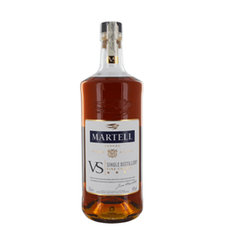 Martell VS Cognac 700ml