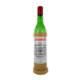 Luxardo Maraschino 500ml