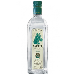 Arette Blanco 700ml