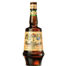 Amaro Montenegro 700ml