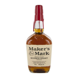 Maker's Mark 1 Litre